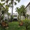 Samui Palm Beach Lead By Celes Samui - map