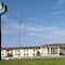 Days Inn By Wyndham Boonville - map