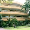 Paradise Garden Hotel And Convention Boracay Powered By Aston - map