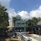 Naias Beach Hotel - map