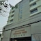 Interchange Tower Serviced Apartment - map