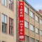 Aiden By Best Western Stockholm City - map