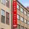 Aiden By Best Western Stockholm City - map