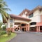 Holiday Inn Resort Batam By Ihg - map