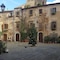 Saturnia Tuscany Hotel - map