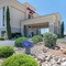 Hampton Inn Brownwood - map