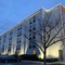 Wingate By Wyndham Baltimore Bwi Airport - map