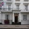 Mornington Victor Hotel London Belgravia - map