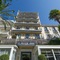 Hotel De Provence - map