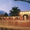 Palmareca Suites & Hotel - map