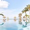 Intercontinental Mauritius Resort Balaclava Fort By Ihg - map