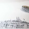 Campanile Paris Est Pantin - map