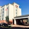 Hampton Inn & Suites Chesapeake-Battlefield Blvd. - map