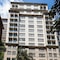 St Isidro Suites Corporate Housing Spa & Wellness Center - map