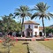 Hotel Playa De Cortes - map
