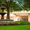Hotel Real Del Bosque Golf And Spa - map