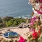 Grand Miramar All Luxury Suites & Residences - map