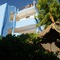 Casa Blat-Ha Holbox By Tribe Hotels - map