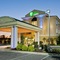 Holiday Inn Express Hotel & Suites Cordele North By Ihg - map