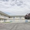 Motel 6 Coeur D'alene - map