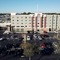 Hampton Inn & Suites Jacksonville - Beach Boulevard Mayo Clinic Area - map