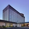 Skybridge Seattle Airport Hotel - map