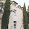 Terres De France - Appart'hotel La Roche-Posay - map