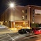 Wine Country Motor Inn - map