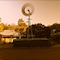 Stay Margaret River - map
