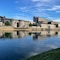 Ibis Cognac Centre - map