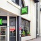 Ibis Styles Caen Centre Historique - map