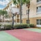 Homewood Suites By Hilton Daytona Beach Speedway-Airport - map