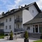 Suite Hotel Klass - map