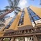 Hotel Orientale - map