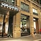 Straf, Milan, A Member Of Design Hotels - map