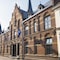Fletcher Hotel Gilde - map