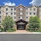 Homewood Suites By Hilton Eatontown - map