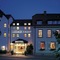 Hotel Zum Schiff - map