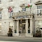 The Bulkeley Hotel - map