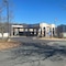 Motel 6 Stafford Va Quantico - map