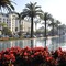 Peermont D'oreale Grande At Emperors Palace - map