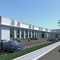 Peermont Metcourt Suites - map