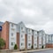 Microtel Inn & Suites By Wyndham Georgetown - map