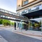 Park Hotel Grenoble - Mgallery Collection - map