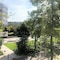 B&B Hôtel Saint-Quentin-En-Yvelines Centre Gare 4 Étoiles - map