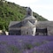 Hotel Les Bories & Spa - map