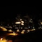 Best Western Resort Country Club - map