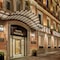 Hotel Imperiale By Omnia Hotels - map