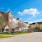 Towneplace Suites By Marriott Metairie New Orleans - map
