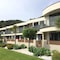 Beachpoint Apartments - map